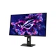 Монітор ASUS ROG Strix XG27ACDMS - зображення 3