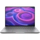 Ноутбук HP ZBook Ultra G1a (C8CL0ES) - изображение 1
