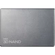 Накопичувач SSD U.2 2.5" 7.68TB D7-P5520 15mm INTEL (SSDPF2KX076T1N1) - зображення 1