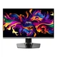 Монітор MSI MAG 272QP QD-OLED X50 - зображення 1