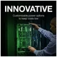 Жесткий диск SAS 3.5" 20TB Seagate (ST20000NM007H) - изображение 5