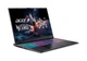 Ноутбук Acer NH.QYFEU.003 Nitro 18 AN18-61 18" WQXGA IPS, AMD R9-365, 32GB, F2TB, NVD5070Ti-12, Lin, чорний - зображення 5