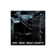 Модуль пам'яті для комп'ютера DDR5 64GB 5600 MHz Beast Black Kingston Fury (ex.HyperX) (KF556C40BB-64) - изображение 10