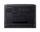 Ноутбук Acer NH.QYFEU.003 Nitro 18 AN18-61 18" WQXGA IPS, AMD R9-365, 32GB, F2TB, NVD5070Ti-12, Lin, чорний - зображення 10