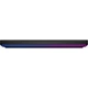 Ноутбук ASUS ROG Strix SCAR 18 G835LX-SA065X (90NR0LF1-M00B20) - зображення 7