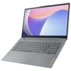 Ноутбук Lenovo IdeaPad Slim 3 15IRH8 (83EM00KRRA) - изображение 10