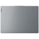 Ноутбук Lenovo IdeaPad Slim 3 15IRH8 (83EM00KRRA) - изображение 4