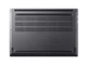 Ноутбук Acer NX.JS3EU.003 Aspire 16 A16-61M 16" WUXGA+ OLED, AMD R5-340, 32GB, F1TB, UMA, Lin, серый - изображение 9