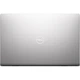 Ноутбук Dell 15 Aluminum (DC15250_RPLU_003_M_UBU) - изображение 6