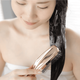 WiLLA Revo Scalp Brush японская щетка для мытья и брашинга, 1 шт - изображение 3
