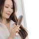 WiLLA Revo Scalp Brush японская щетка для мытья и брашинга, 1 шт - изображение 6