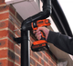 Дриль-шурупокрут ударний акумуляторний Black+Decker BDCH188N без акумулятора та зарядного пристрою - зображення 4
