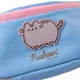 Сумка на пояс YES, SP-34 Pusheen, (559687) - зображення 3
