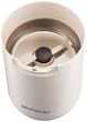 Młynek do kawy Gorenje SMK150SW - obraz 11