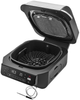 Гриль Ninja Sizzle Air Grill & Air Fryer з Cooking probe (EG351EU) - зображення 9