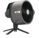 Wentylator Shark FlexBreeze Pro (FA300EU) - obraz 1