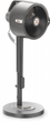 Wentylator Shark FlexBreeze Pro (FA300EU) - obraz 3