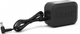 Wentylator Shark FlexBreeze Pro (FA300EU) - obraz 5