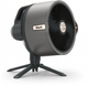 Wentylator Shark FlexBreeze Pro (FA300EU) - obraz 6