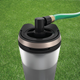 Wentylator Shark FlexBreeze Pro (FA300EU) - obraz 9