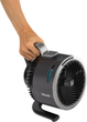 Wentylator przenośny Shark FlexBreeze (FA050EU) - obraz 4