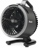Wentylator przenośny Shark FlexBreeze (FA050EU) - obraz 5