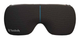 Masażer oczu SmartGoggles SG0004133-3A10 Czarny - obraz 1