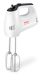 Міксер Tefal Quick Mix HT310138 - зображення 3