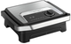 Гриль Tefal Inicio Classic GC272D10 - зображення 1