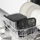Мультипіч Tefal Easy Fry Mega EY855D10 - зображення 3