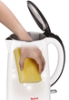Електрочайник Tefal KO260130 - зображення 6