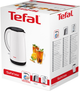Електрочайник Tefal KO260130 - зображення 7