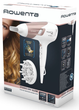 Фен Rowenta CV5830 - зображення 3