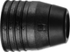 Змінний патрон Bosch SDS-plus для перфоратора GBH 4 DFE (2608572059) - зображення 1