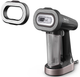 Відпарювач Tefal Pure Force 3-в-1 DT8765E0 - зображення 2