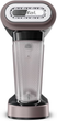 Відпарювач Tefal Pure Force 3-в-1 DT8765E0 - зображення 3