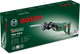Piła szablasta Bosch PSA 700 E (06033A7020) - obraz 2