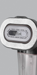 Відпарювач Tefal Pure Force 3-в-1 DT8765E0 - зображення 4