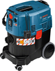 Odkurzacz przemysłowy Bosch Professional GAS 35 M AFC (06019C3100) - obraz 1