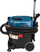 Промисловий пилосос Bosch Professional GAS 35 L AFC (06019C3200) - зображення 4