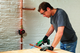 Акумуляторна садова пила Bosch KEO + 1 акумулятор PBA 18V 2 А·год + Полотно по дереву Top for Wood S644D + Зарядний пристрій AL 18V - 20 (0600861A00) - зображення 8
