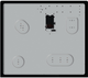 Płyta elektryczna Gorenje G400 ECT643BCSC - obraz 5