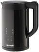Електрочайник Gorenje K17DWDII - зображення 3