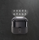Мультипіч Hisense HAF1350DR - зображення 13
