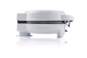 Gofrownica Gorenje WM701W - obraz 4
