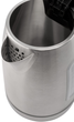 Czajnik elektryczny Gorenje K17DS - obraz 3