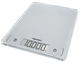 Waga kuchenna Soehnle Page Compact 300 Slim (61504) - obraz 1