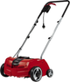 Скарифікатор Einhell GC-ES 1231/1 (3420630) - зображення 1