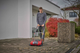 Zamiatarka Einhell X-Change TE-SW 18/610 Li - Solo (2352040) - obraz 6