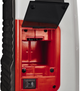 Обприскувач акумуляторний Einhell GE-WS 18/150 Li — Solo (3425230) - зображення 7